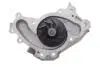 Помпа води Toyota Camry/Highlander/Lexus ES II/RX I/II 3.0/3.3 96-08 (R/B) (10 лоп) GRAF PA1144 (фото 4)