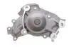Помпа води Toyota Camry/Highlander/Lexus ES II/RX I/II 3.0/3.3 96-08 (R/B) (10 лоп) GRAF PA1144 (фото 5)
