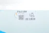 Водяной насос GRAF PA1159 (фото 10)