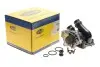 Помпа води Audi A3-A8/Skoda/Seat/VW 1.8-2.0FSI/TFSI 04- (29z)(B/B)(6 лоп)(з термостатом,датчиком t) GRAF PA1359 (фото 2)