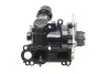 Помпа води Audi A3-A8/Skoda/Seat/VW 1.8-2.0FSI/TFSI 04- (29z)(B/B)(6 лоп)(з термостатом,датчиком t) GRAF PA1359 (фото 4)