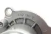 Помпа води Audi/Seat/Skoda/VW Crafter/Caddy/T6/Passat/Golf 1.6/2.0TDI 13- (R/B 4PT)(7 лоп)(з датч) GRAF PA1360A-8 (фото 5)