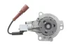 Помпа води Audi/Seat/Skoda/VW Crafter/Caddy/T6/Passat/Golf 1.6/2.0TDI 13- (B/B)(7 лоп)(Switchable/з датчиком) GRAF PA1360A (фото 5)
