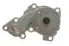 Помпа води Hyundai i20 1.0 T-GDI 16-/Kia Ceed 1.0 T-GDI 18- (R/B) (8 лоп) GRAF PA1402 (фото 5)