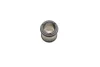 Помпа воды Audi/Seat/Skoda/VW 1.8-2.0TSI/TFSI 12- (29z) (B/B) (5л) (з корпусом і термостатом) GRAF PA1422 (фото 13)