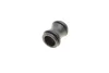 Помпа воды Audi/Seat/Skoda/VW 1.8-2.0TSI/TFSI 12- (29z) (B/B) (5л) (з корпусом і термостатом) GRAF PA1422 (фото 14)