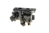 Помпа воды Audi/Seat/Skoda/VW 1.8-2.0TSI/TFSI 12- (29z) (B/B) (5л) (з корпусом і термостатом) GRAF PA1422 (фото 3)