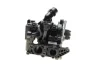 Помпа воды Audi/Seat/Skoda/VW 1.8-2.0TSI/TFSI 12- (29z) (B/B) (5л) (з корпусом і термостатом) GRAF PA1422 (фото 4)