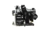 Помпа воды Audi/Seat/Skoda/VW 1.8-2.0TSI/TFSI 12- (29z) (B/B) (5л) (з корпусом і термостатом) GRAF PA1422 (фото 8)