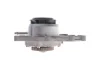 Помпа води Audi A6/A7/A8/Q7/Q8 4.0/Mild-Hybr.19-/Porsche Cayenne/Panamera 4.0Turbo 17- (6л) (switch) GRAF PA1486 (фото 3)