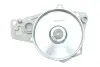 Помпа води BMW 1/2/3/4/5/6/7/X3/X4 3.0і B58 15- (6 лоп.) GRAF PA1490 (фото 3)