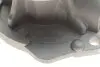 Помпа води BMW 1/2/3/4/5/6/7/X3/X4 3.0і B58 15- (6 лоп.) GRAF PA1490 (фото 5)