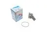 Помпа води GRAF PA427 (фото 1)