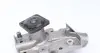 Водяной насос GRAF PA509 (фото 4)