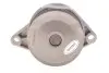 Насос водяний Seat Cordoba/Ibiza/Skoda Octavia/VW GRAF PA603 (фото 6)
