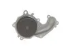 Насос водяний Ford C-Max I/Focus I/II/Mondeo/Trans GRAF PA742 (фото 3)