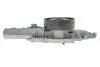 Водяной насос GRAF PA746 (фото 3)