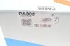 Помпа води GRAF PA805 (фото 11)