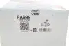 Водяной насос GRAF PA999 (фото 8)