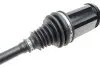 Піввісь (передня) BMW 5 (F10/F11)/6 (F06/F12/F13) xDrive 10-18 (R) (37x27/864) GSP 201681OL (фото 14)