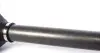 Піввісь VW T5 2.0 TDI 09-15 (L) (37x38x645) GSP 203293 (фото 3)