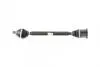 Піввісь VW Caddy IV/Golf 2.0 TDI 12- (R) (36x760) GSP 203354OL (фото 7)