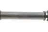 Піввісь (передня) Citroen C3 09- /Peugeot 207/308 1.6HDI/1.6 VTi 07- (L) (25х24х626) GSP 210253 (фото 5)