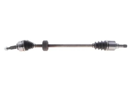 Піввісь (передня) Dancia Dokker 1.2TCe/1.5dCi/1.6 12- (R) (25z/26z/898mm) GSP 250501