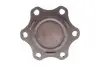 Піввісь VW Caddy 1.9TDI 04-10 (L) (36x479.5) (DSG) GSP 254013 (фото 3)
