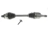 Піввісь (передня) Ford Galaxy/Mondeo 1.6-2.2 TDCi 06-15 (L) (40x26x603) GSP 299211 (фото 1)