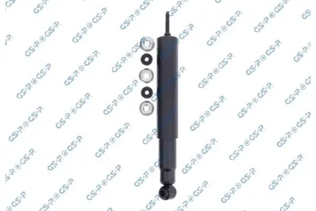 Амортизатор GSP 31102720