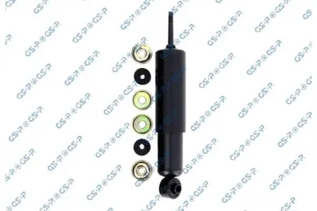 Амортизатор GSP 31102990