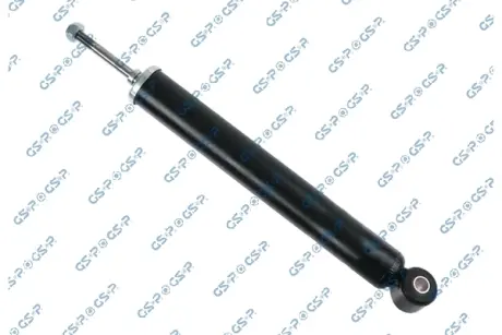 Амортизатор GSP 31108390