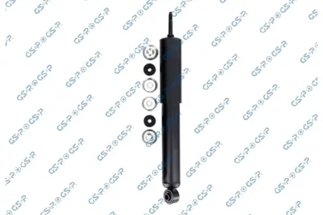 Амортизатор GSP 32102760