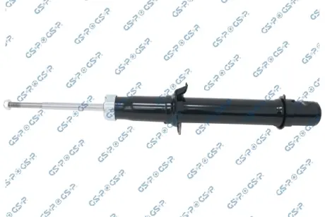 Амортизатор GSP 32103180