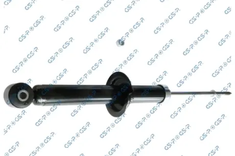 Амортизатор подвески (газовый) mitsubishi GSP 32108860