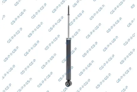 Амортизатор GSP 32109080