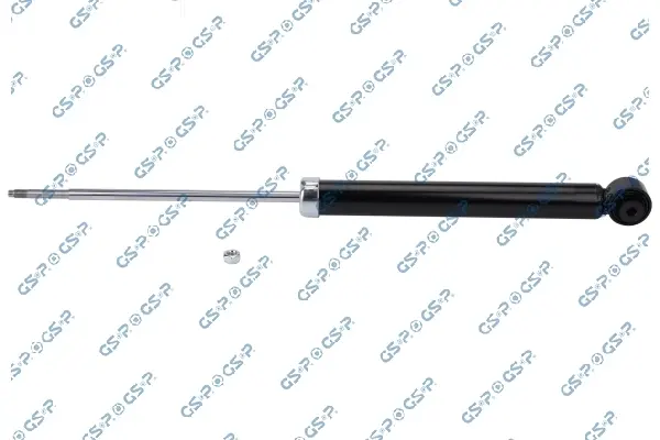 Амортизатор задній лівий\правий GSP 32109100 (фото 1)