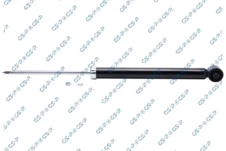 Амортизатор GSP 32111270