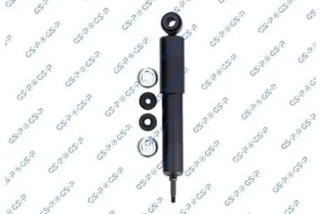 Амортизатор GSP 32112450