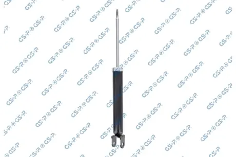 Амортизатор GSP 32112520