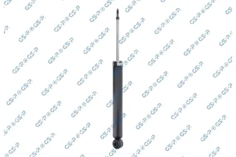 Амортизатор GSP 32113320