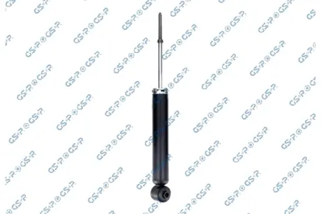 Амортизатор подвески (газовый) mitsubishi GSP 32113330