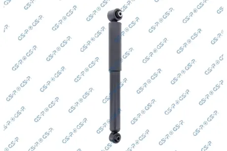 Амортизатор GSP 32113470
