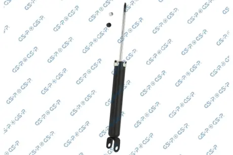 Амортизатор подвески (газовый) hyundai GSP 32113540