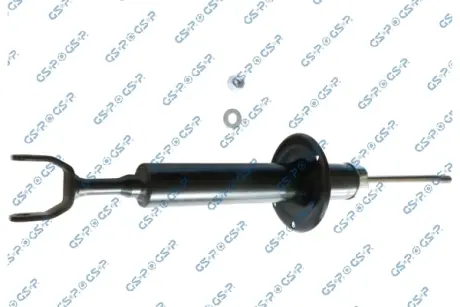 Амортизатор подвески (газовый) vag GSP 32117880