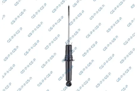 Амортизатор подвески (газовый) fiat GSP 32123280