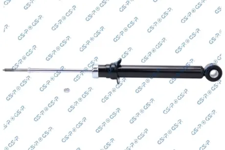 Амортизатор подвески (газовый) mitsubishi GSP 32123650