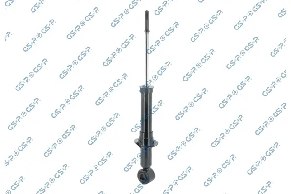 Амортизатор подвески (газовый) toyota GSP 32123850 (фото 1)