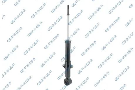Амортизатор подвески (газовый) toyota GSP 32123850